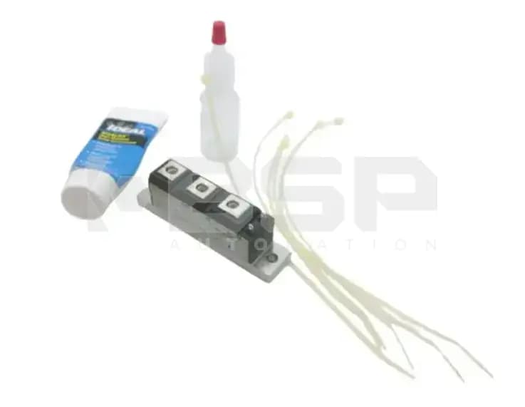 Allen Bradley SP-192705 Allen Bradley SP-192705