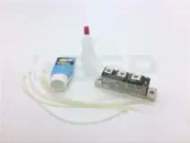 Allen Bradley SP-192705 Allen Bradley SP-192705