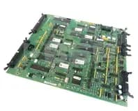 Allen Bradley SP-185713 Allen Bradley SP-185713