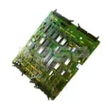 Allen Bradley SP-185713 Allen Bradley SP-185713