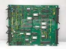 Allen Bradley SP-185694 Allen Bradley SP-185694