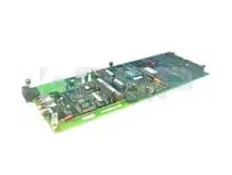 Allen Bradley SP-185240 Allen Bradley SP-185240