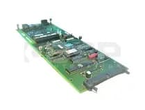 Allen Bradley SP-185240 Allen Bradley SP-185240