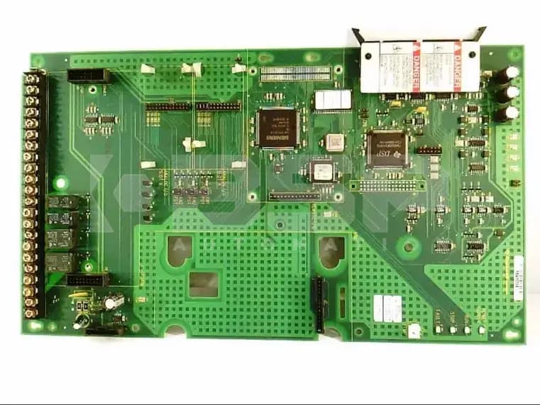 Allen Bradley SP-184699 Allen Bradley SP-184699