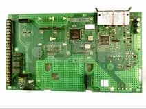 Allen Bradley SP-184699 Allen Bradley SP-184699