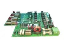 Allen Bradley SP-173172 Allen Bradley SP-173172