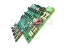 Allen Bradley SP-173172 Allen Bradley SP-173172