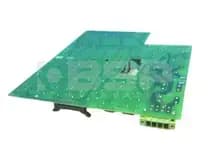 Allen Bradley SP-173172 Allen Bradley SP-173172