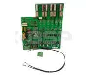 Allen Bradley SP-173172 Allen Bradley SP-173172