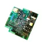 Allen Bradley SP-173169 Allen Bradley SP-173169