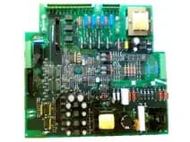 Allen Bradley SP-173169 Allen Bradley SP-173169