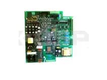 Allen Bradley SP-173169 Allen Bradley SP-173169