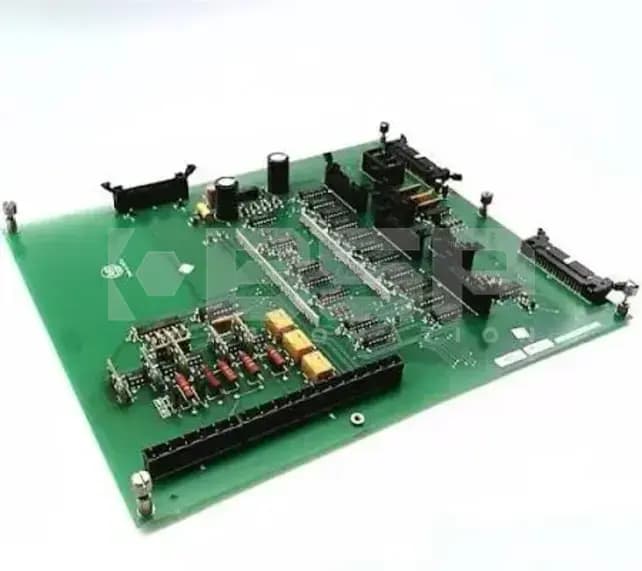 Allen Bradley SP-170950 Allen Bradley SP-170950