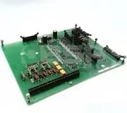 Allen Bradley SP-170950 Allen Bradley SP-170950