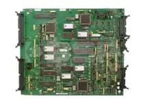 Allen Bradley SP-170174 Allen Bradley SP-170174