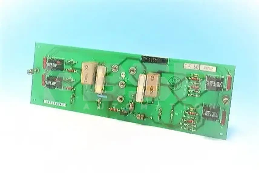 Allen Bradley SP-170131 Allen Bradley SP-170131