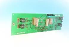 Allen Bradley SP-170131 Allen Bradley SP-170131