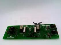 Allen Bradley SP-170131 Allen Bradley SP-170131