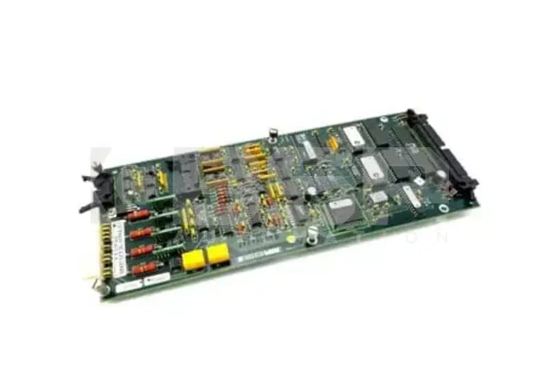 Allen Bradley SP-170024 Allen Bradley SP-170024