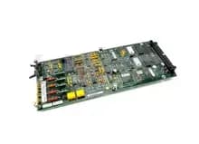 Allen Bradley SP-170024 Allen Bradley SP-170024