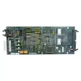 Allen Bradley SP-170023 Allen Bradley SP-170023