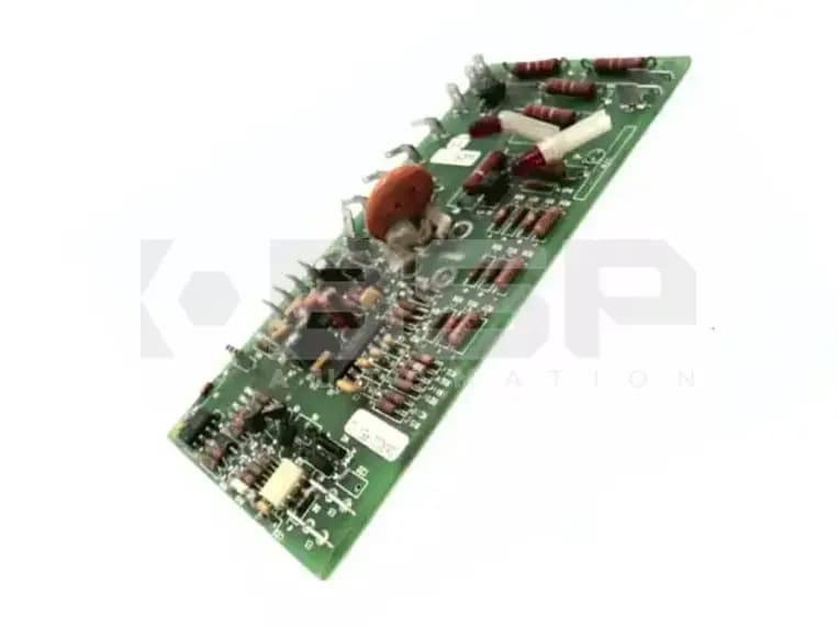 Allen Bradley SP-163011 Allen Bradley SP-163011