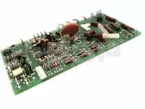 Allen Bradley SP-163011 Allen Bradley SP-163011