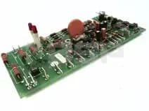 Allen Bradley SP-163011 Allen Bradley SP-163011