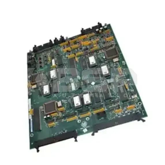 Allen Bradley SP-156009 Allen Bradley SP-156009