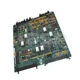 Allen Bradley SP-156009 Allen Bradley SP-156009