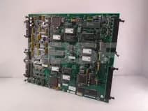 Allen Bradley SP-156009 Allen Bradley SP-156009