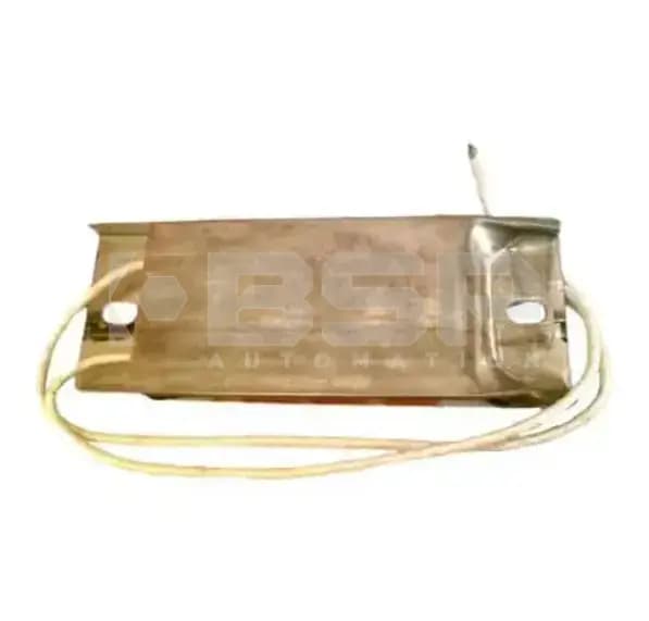 Allen Bradley SP-155980 Allen Bradley SP-155980