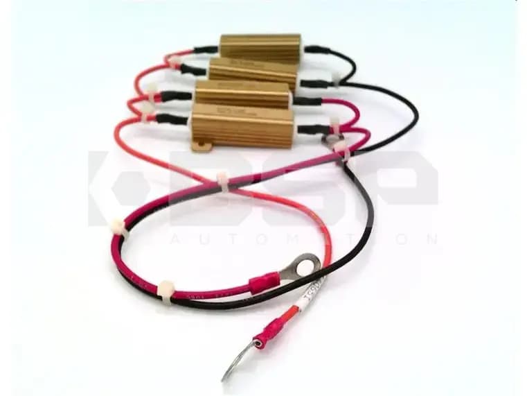 Allen Bradley SP-155977 Allen Bradley SP-155977