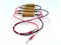 Allen Bradley SP-155977 Allen Bradley SP-155977