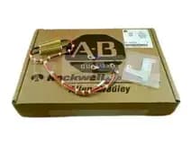 Allen Bradley SP-155970 Allen Bradley SP-155970