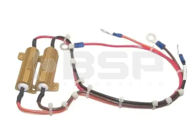 Allen Bradley SP-155968 Allen Bradley SP-155968