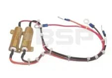 Allen Bradley SP-155968 Allen Bradley SP-155968