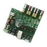 Allen Bradley SP-155507 Allen Bradley SP-155507