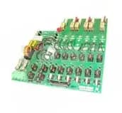 Allen Bradley SP-155507 Allen Bradley SP-155507