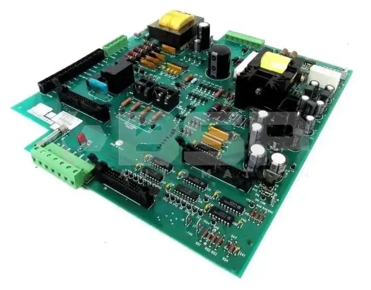 Allen Bradley SP-154966 Allen Bradley SP-154966