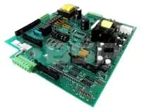 Allen Bradley SP-154966 Allen Bradley SP-154966