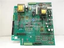 Allen Bradley SP-154966 Allen Bradley SP-154966