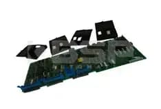 Allen Bradley SP-154377 Allen Bradley SP-154377