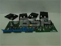 Allen Bradley SP-154377 Allen Bradley SP-154377