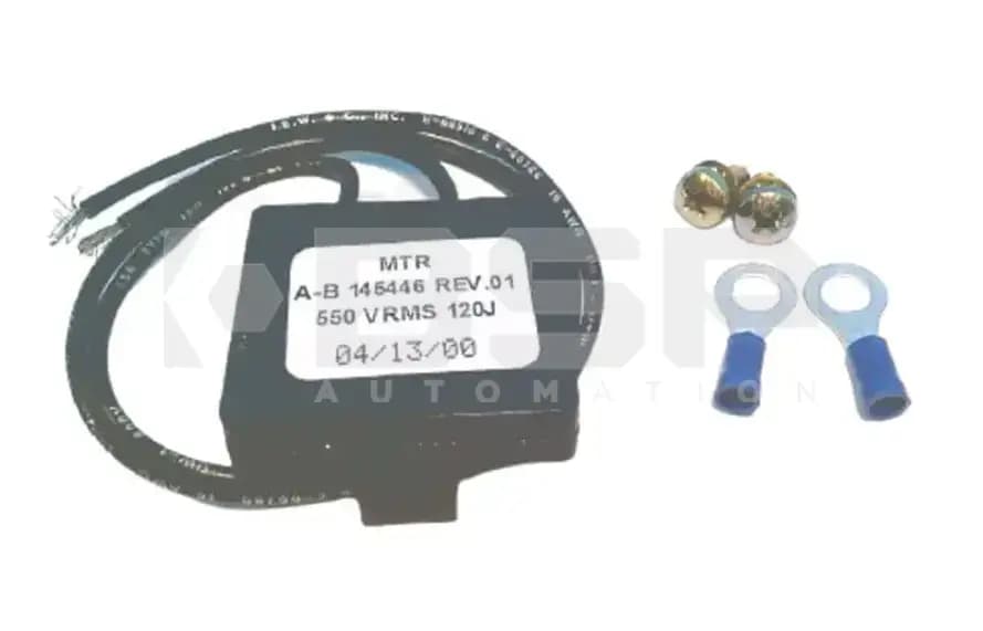 Allen Bradley SP-151716 Allen Bradley SP-151716