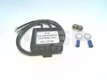 Allen Bradley SP-151716 Allen Bradley SP-151716