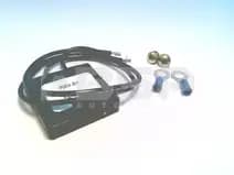 Allen Bradley SP-151716 Allen Bradley SP-151716