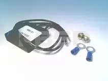 Allen Bradley SP-151716 Allen Bradley SP-151716