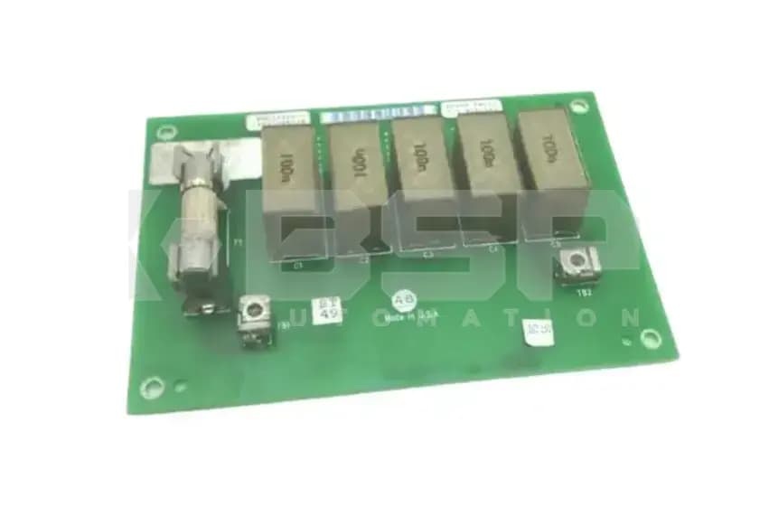 Allen Bradley SP-151490 Allen Bradley SP-151490