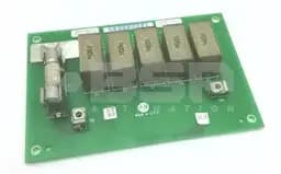 Allen Bradley SP-151490 Allen Bradley SP-151490